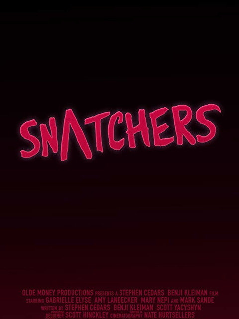 Snatchers