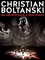 Christian Boltanski, un artiste face à son temps