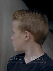 City of Children