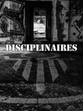 Disciplinaires