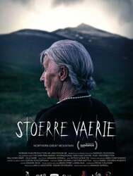 Stoerre Vaerie