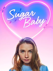 Sugar Baby