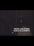 Mark Goes to a Party