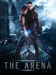 The Arena