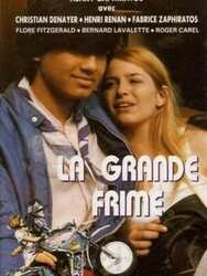 La grande frime