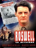 Roswell, le mystère