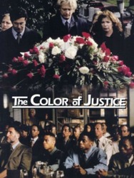 Color of Justice