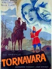 Tornavara