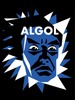Algol - Tragödie der Macht