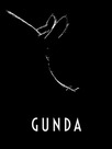 Gunda