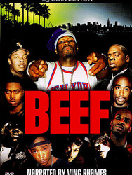 Beef