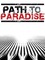 Path to Paradise: The Untold Story of the World Trade Center Bombing