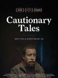 Cautionary Tales