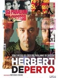 Herbert de Perto
