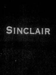 Sinclair