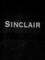 Sinclair