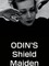 Odin's Shield Maiden