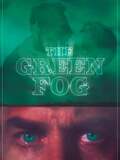The Green Fog