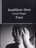 Audition One
