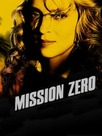 Mission Zero