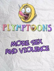 More Sex & Violence