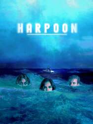 Harpoon