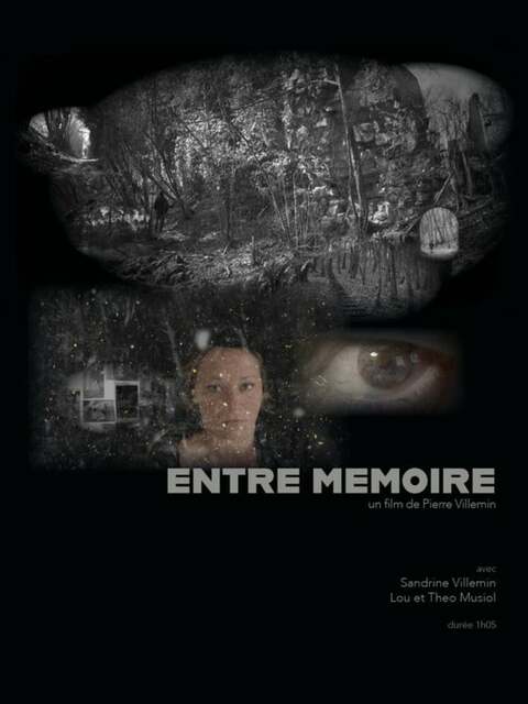 Entre Memoire