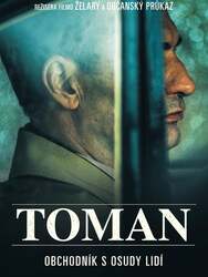 Toman