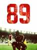 Arsenal 89