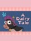 A Dairy Tale