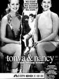 Tonya & Nancy: The Inside Story