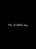 Le 10000e jour
