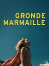 Gronde marmaille