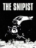 The Snipist
