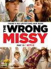 The Wrong Missy