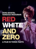 Red, White, and Zero