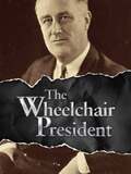 1945 and the Wheelchair President