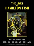 The Lives of Hamilton Fish