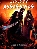 Game Of Assassins