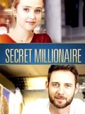 Mon milliardaire secret