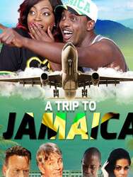 A Trip to Jamaica