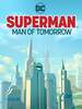 Superman : L'Homme de demain