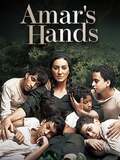 Amar's Hand