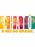 Chatô: The King of Brazil