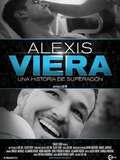 Alexis Viera : L'histoire d'un survivant
