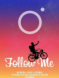 Follow Me