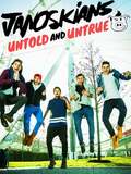 Janoskians: Untold and Untrue