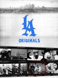LA Originals