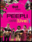Peepli Live