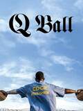 Q Ball